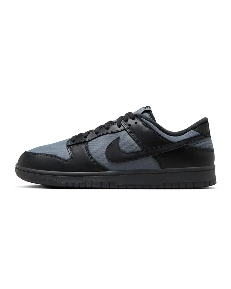 Tênis Nike Dunk Low Retro Se Masculino — imagem 1