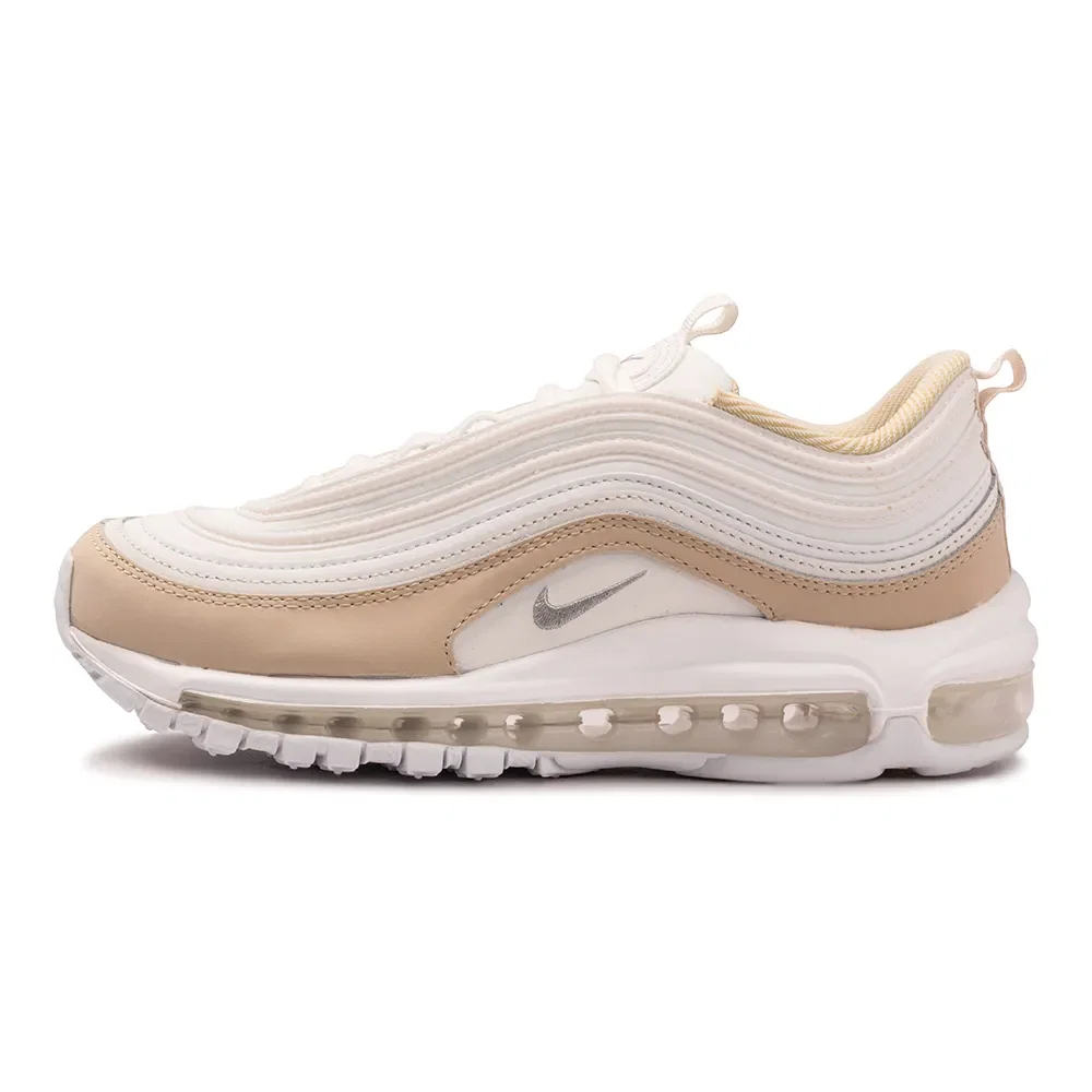 Tênis Nike Air Max 97 Feminino — imagem 1