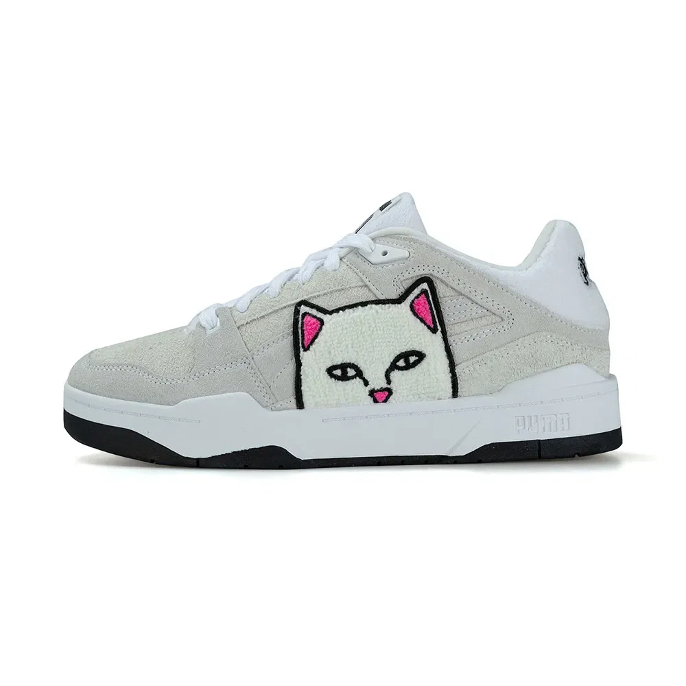 Tênis Puma Slipstream RIPNDIP