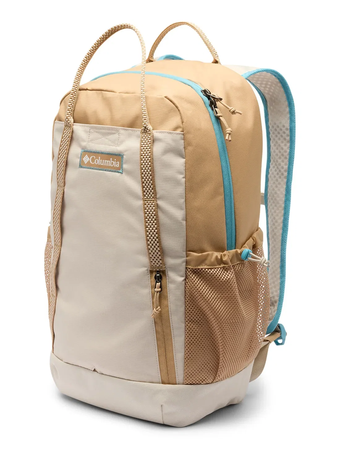 Mochila Columbia Echo Mountain™ 25L Backpack