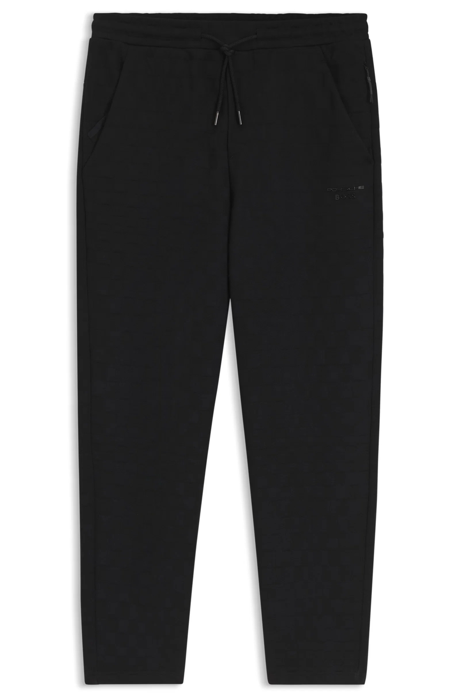Calça De Moletom BOSS X Porsche
