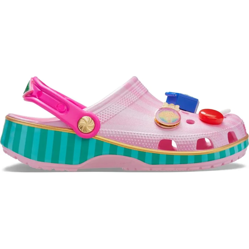 Harry Potter Honey Dukes Classic Clog — imagem 1