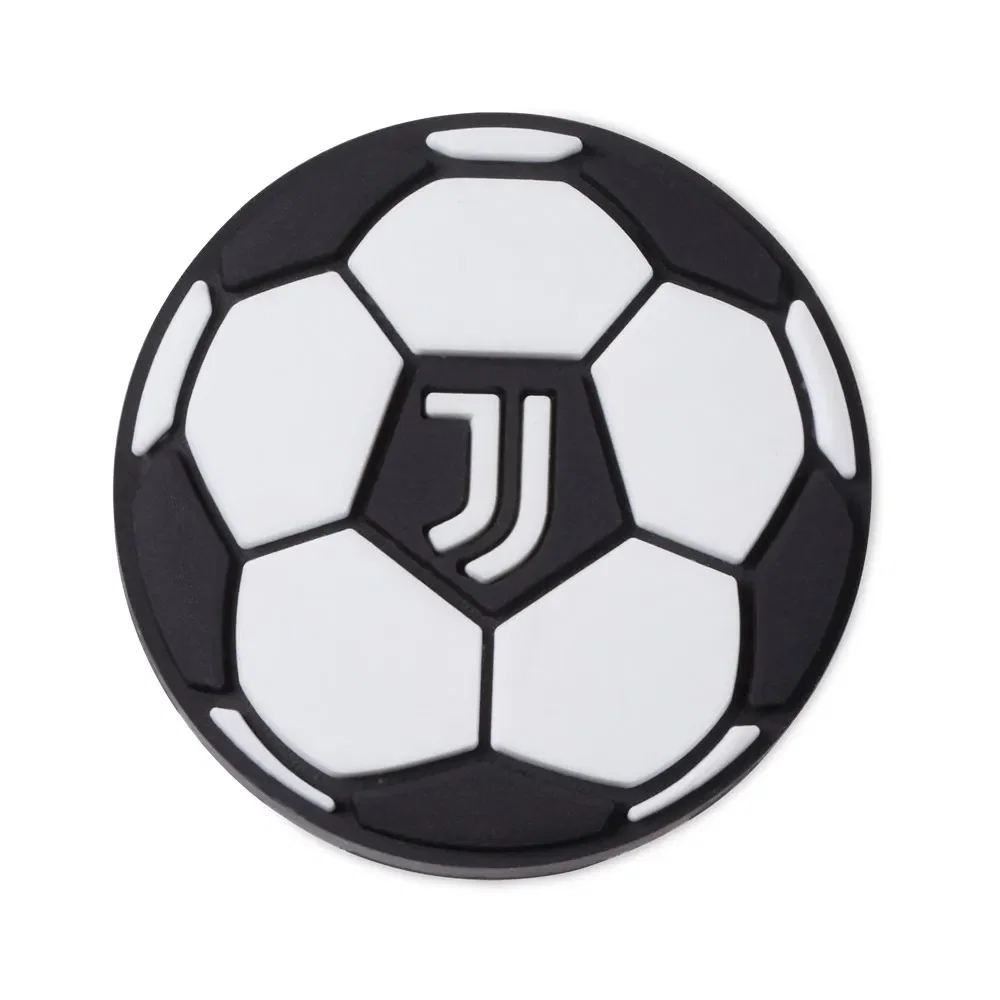 Juventus 3