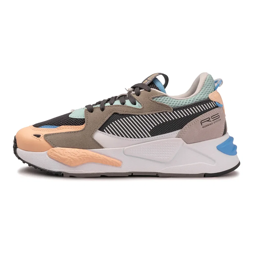 Tênis Puma Rs-Z