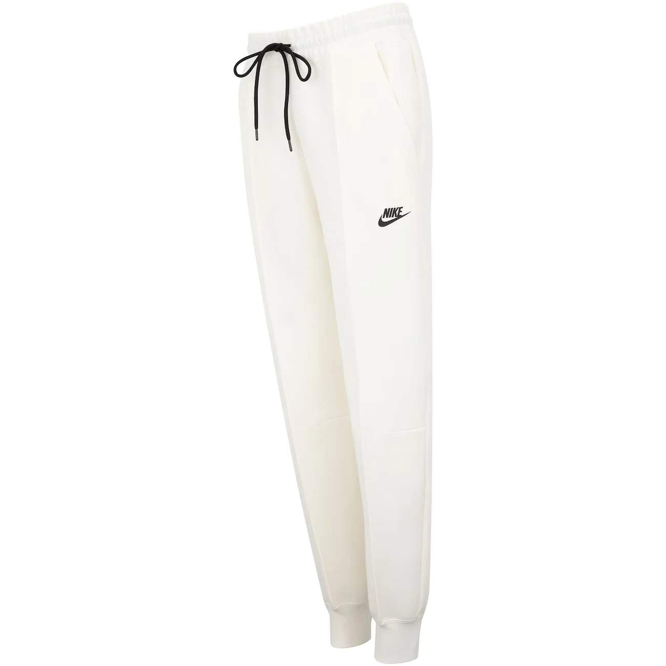 Calça Jogger Feminina Nike Sportswear Tech Flc HR — imagem 1