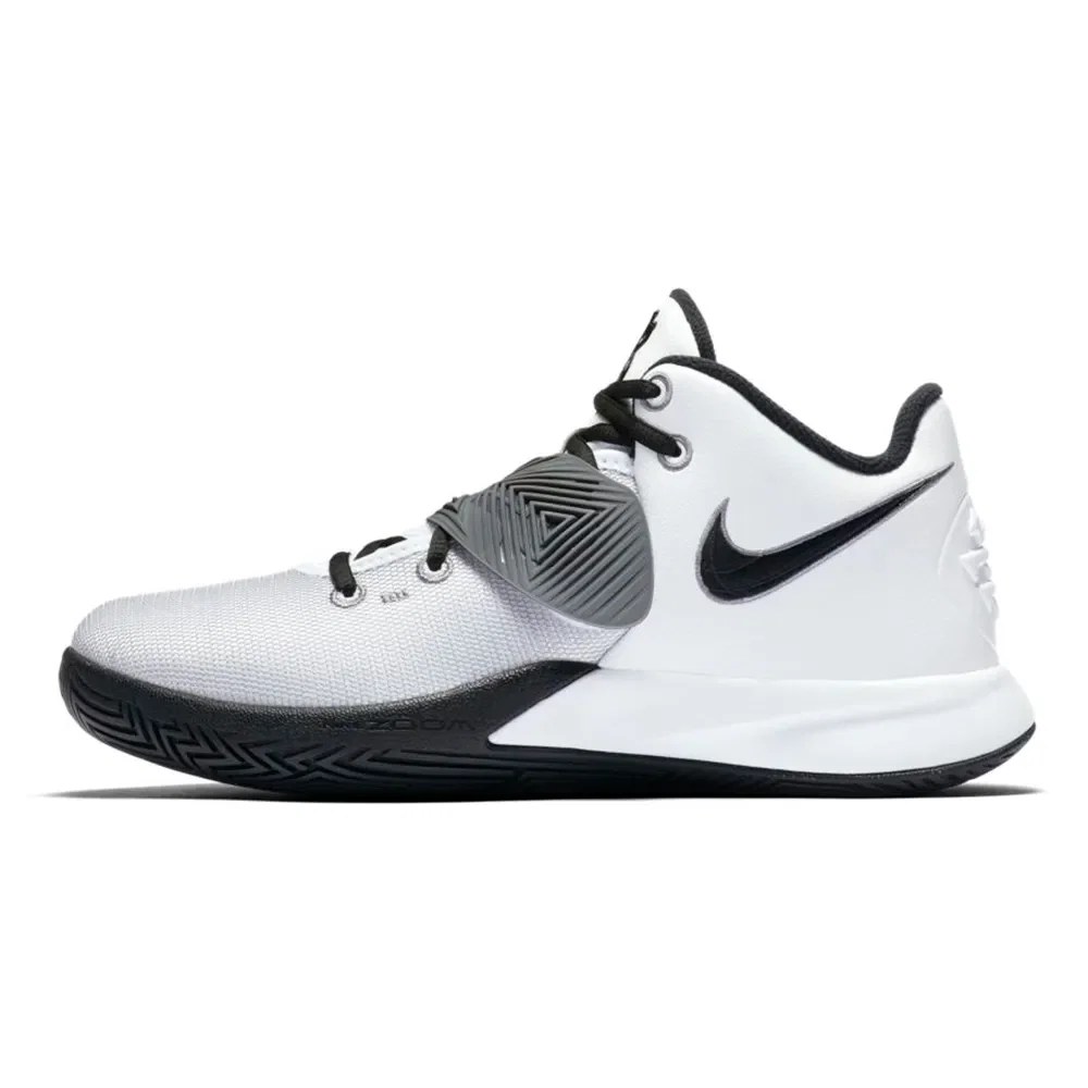 Tênis Nike Kyrie Flytrap III M