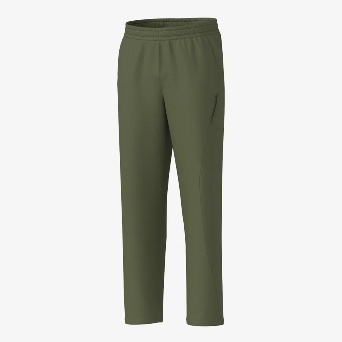 Calça Fila Sport Gt Masculina