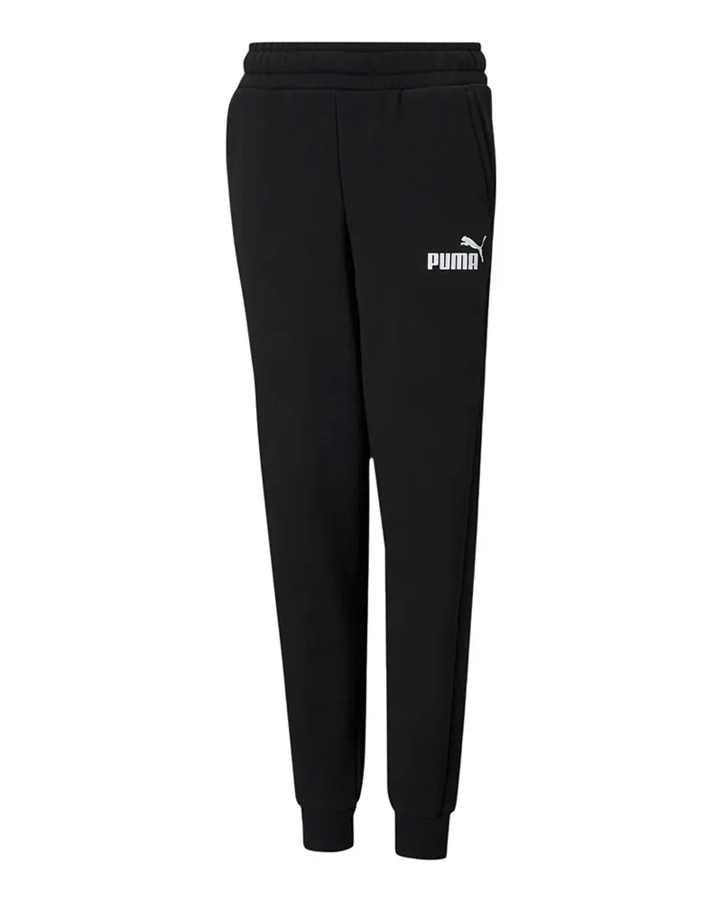 Calça Puma Essentials Infantil