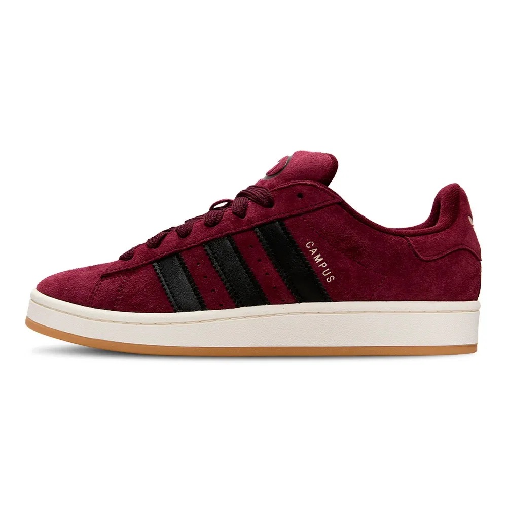Tênis adidas Campus 00s Masculino — imagem 1