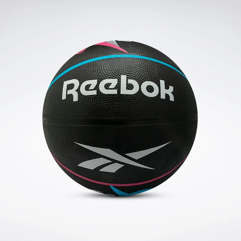 Bola de Basquete Reebok Zig Generation