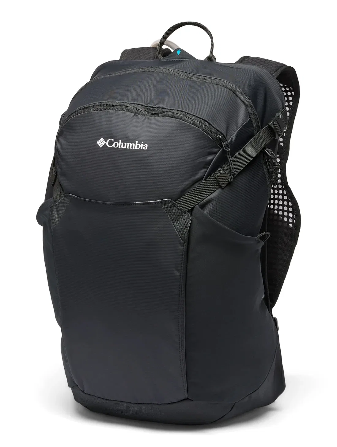 Mochila Columbia Blackcomb Ridge 30L Backpack — imagem 1
