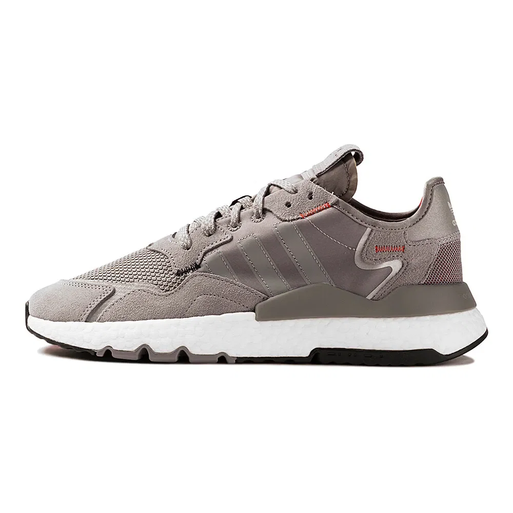 Tênis adidas Nite Jogger Masculino — imagem 1