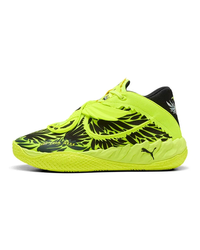 Tênis Puma MB.05 Voltage Unissex — imagem 1