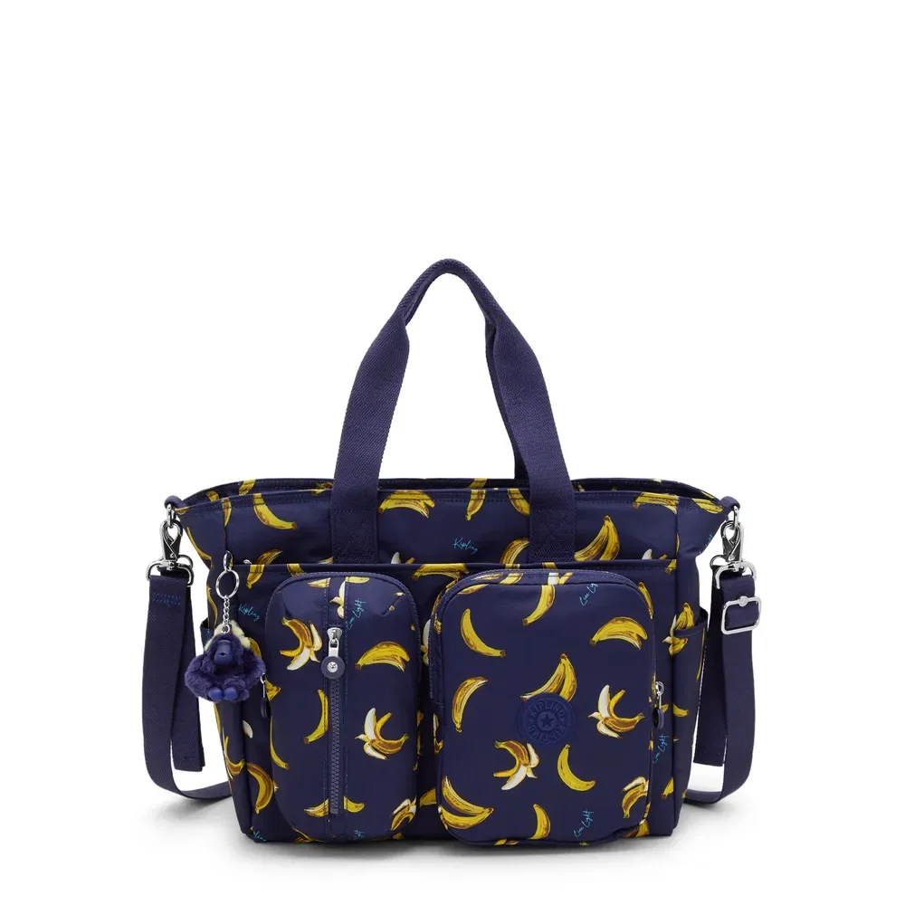 Mochila Kipling Babygear