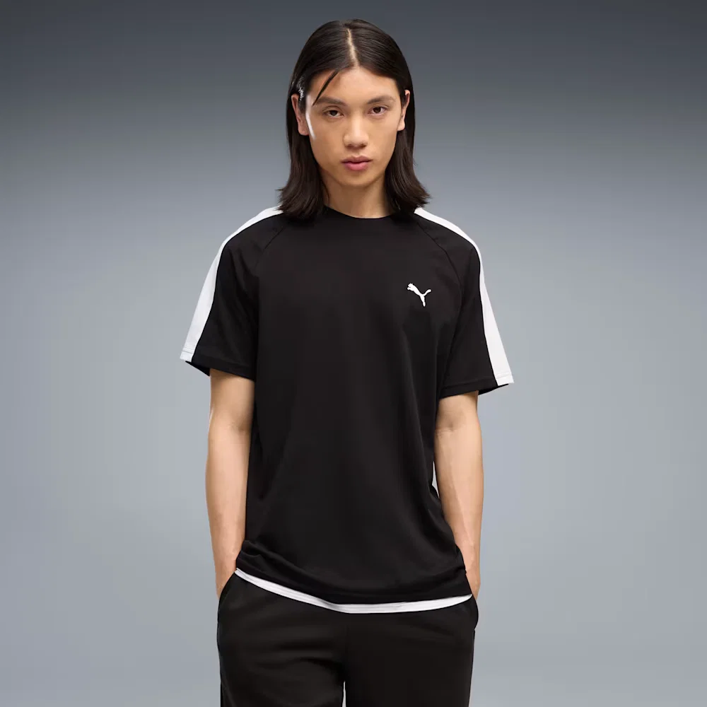 Camisa T7 Masculina