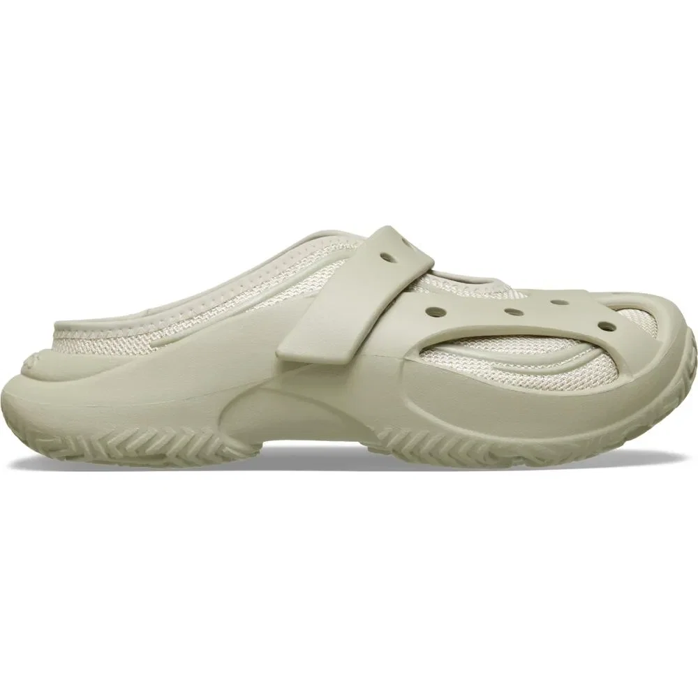 Caged Mule Clog