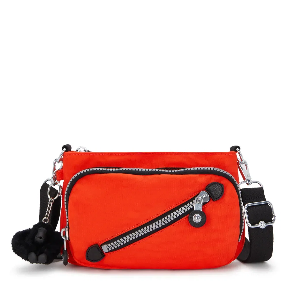 Bolsa Kipling New Milos — imagem 1