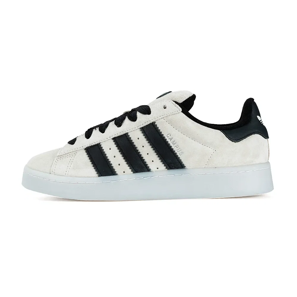 Tênis adidas Campus 00S Masculino — imagem 1