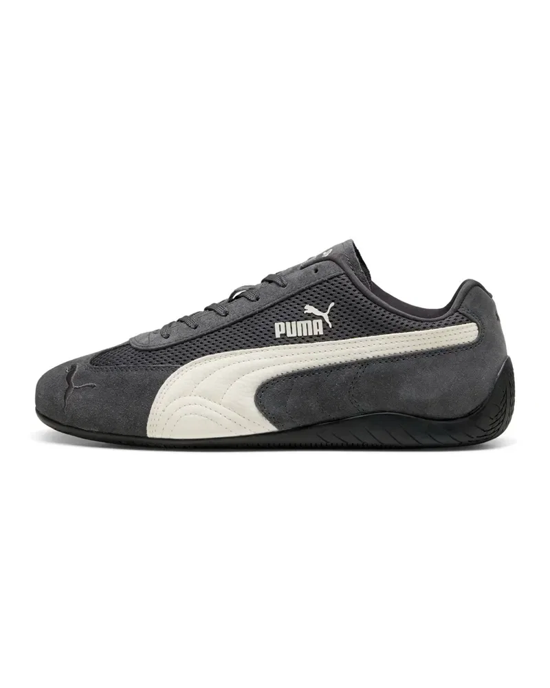Tênis Puma Speedcat Mesh Unissex