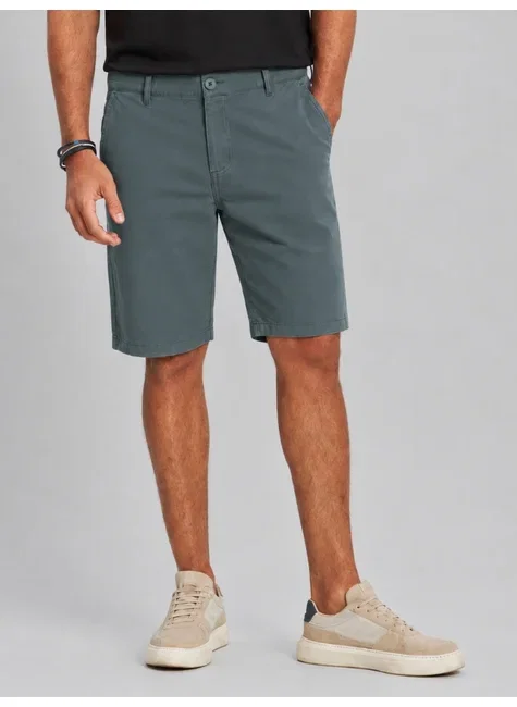 Bermuda Chino — imagem 1