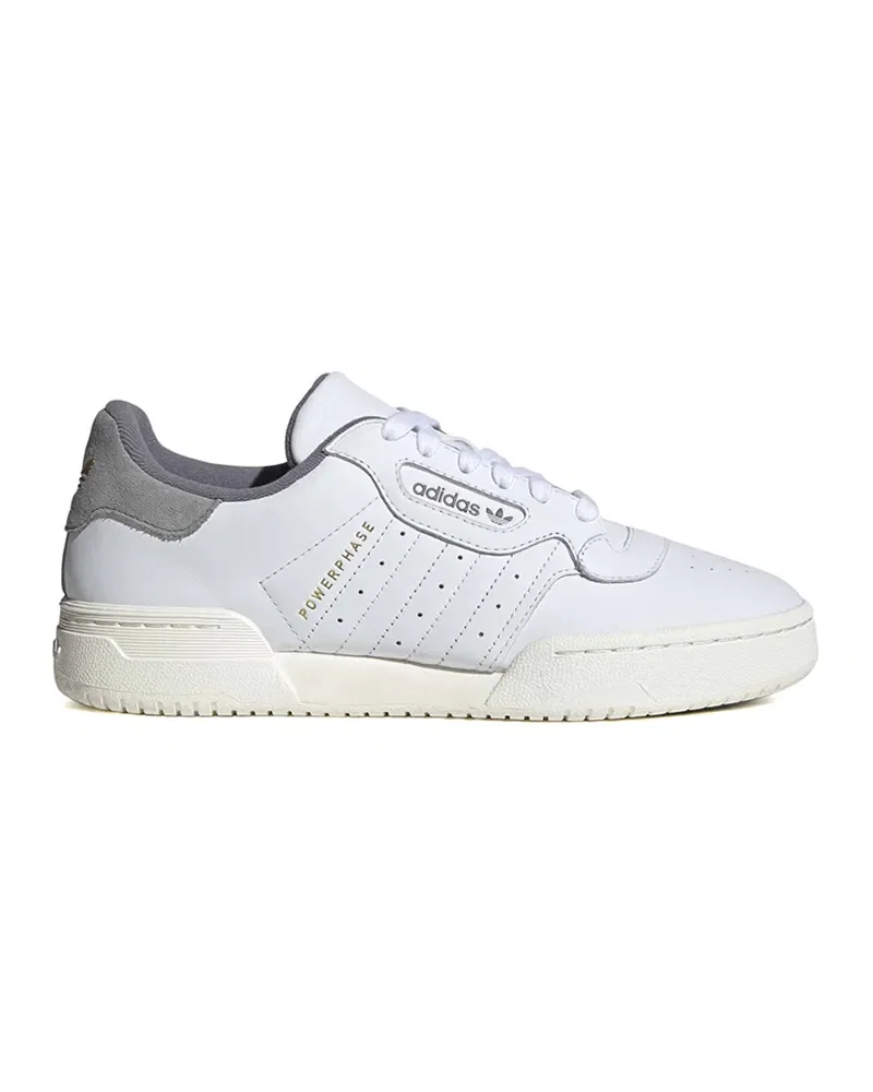 Tênis adidas Powerphase Masculino