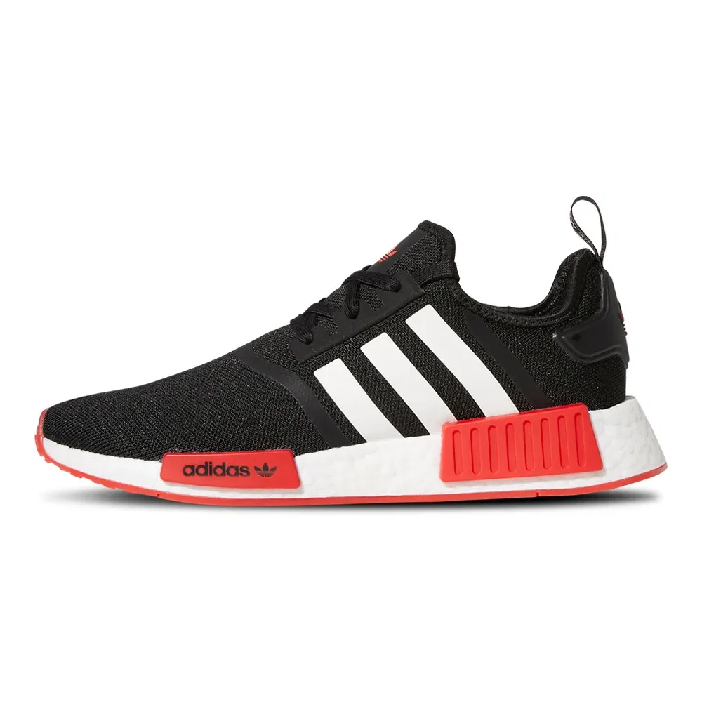 Tênis adidas NMD_R1 Masculino — imagem 1