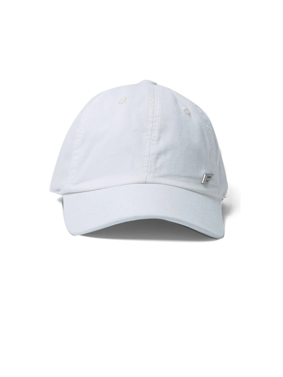 Boné Basic Easa Off White