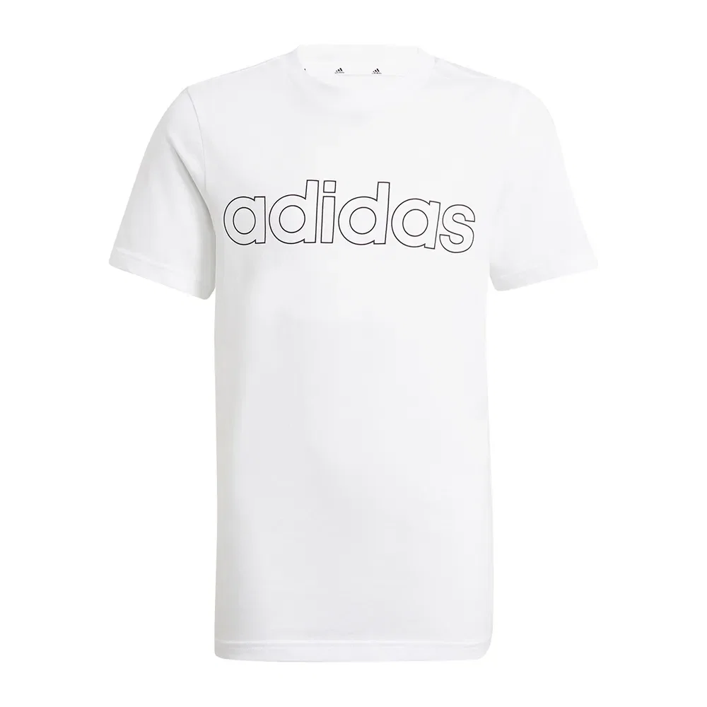 Camiseta adidas Originals Infantil — imagem 1