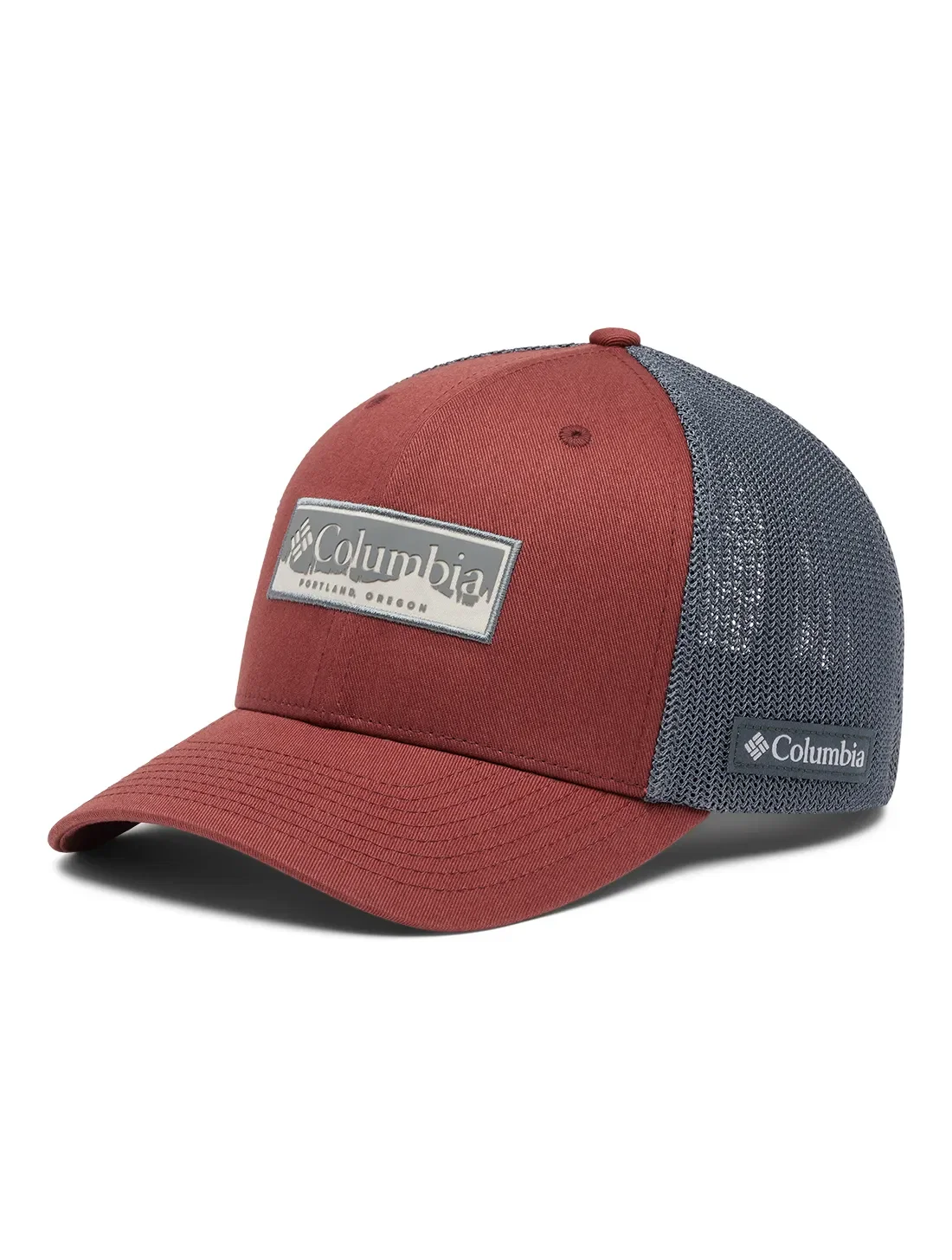 Boné Columbia Mesh™