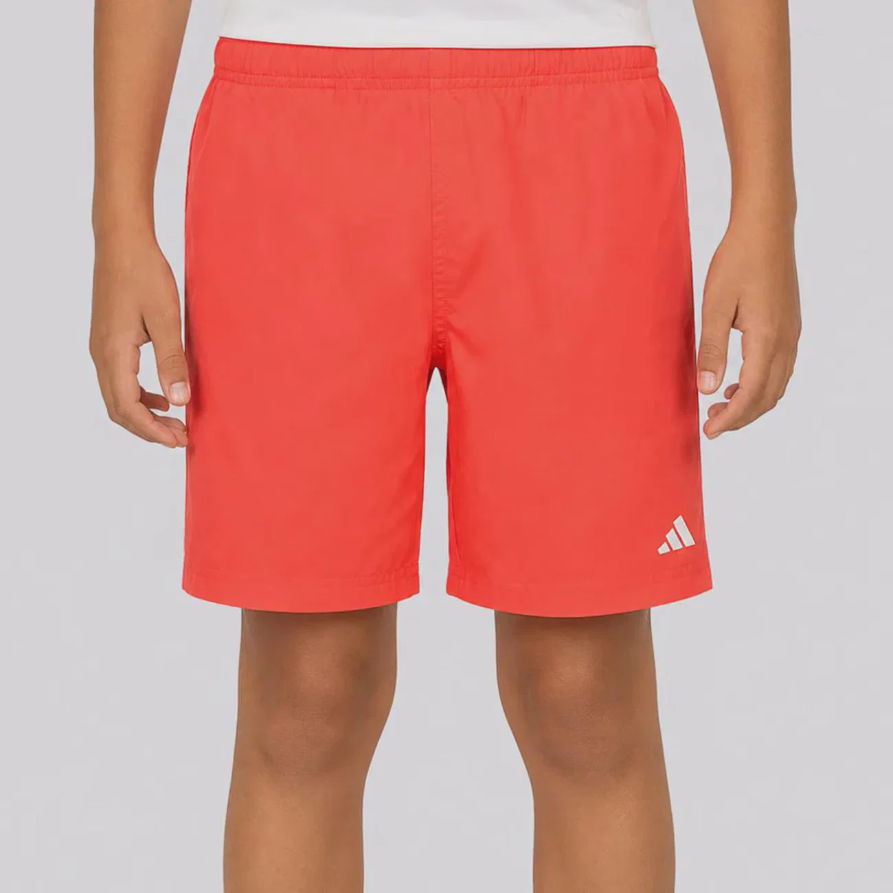 Bermuda Adidas Essentials Swin Infantil