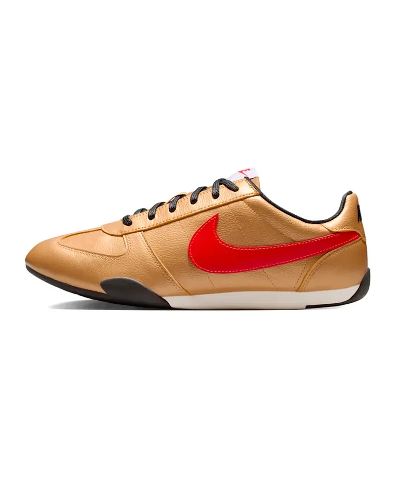 Tênis Nike Sprint Sister Feminino