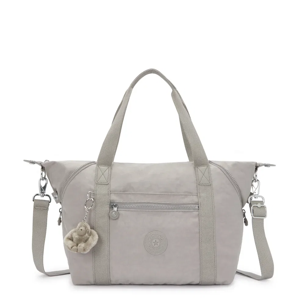 Bolsa Kipling Art