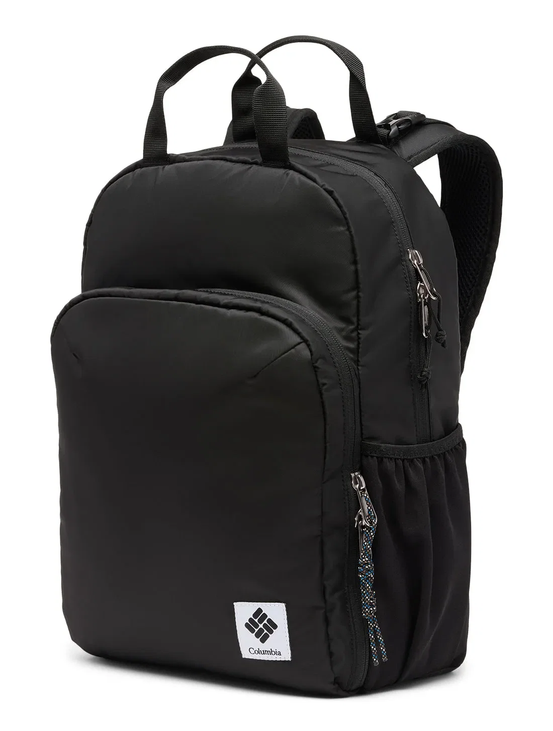 Mochila Columbia Great Smoky Garden™ 18L Backpack