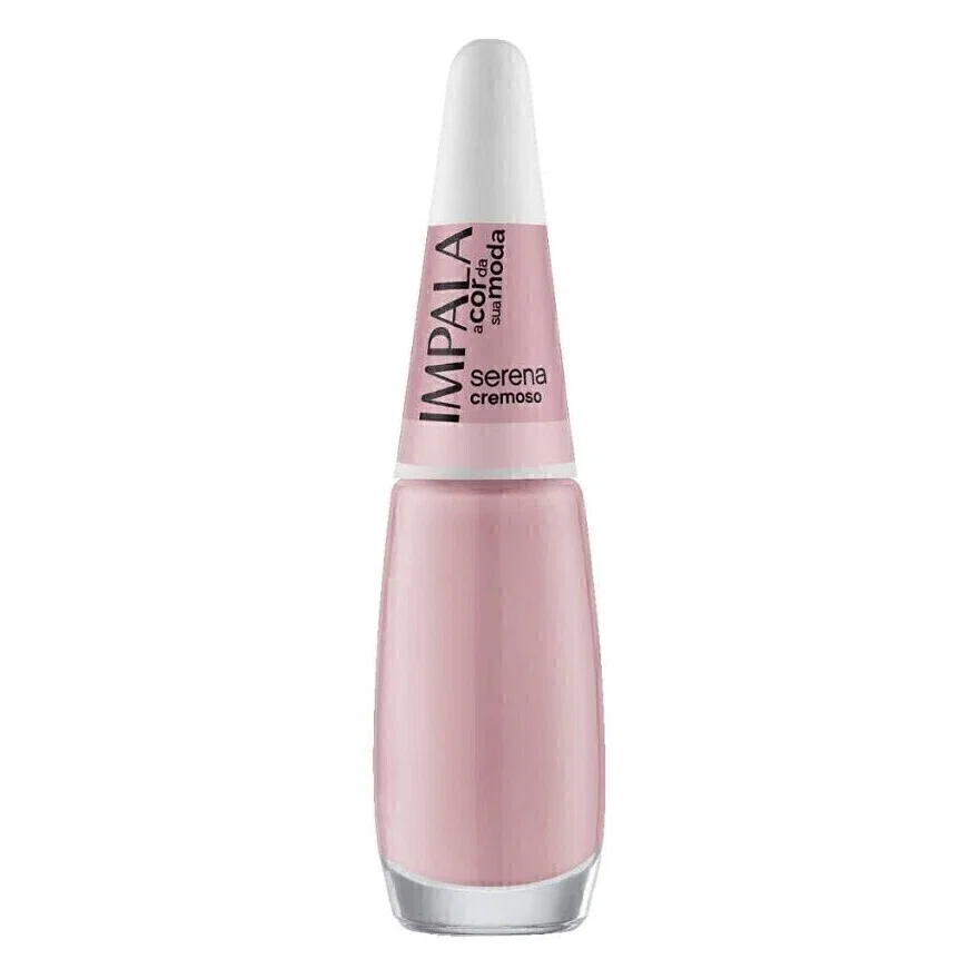 Esmalte Impala Serena 7,5ml