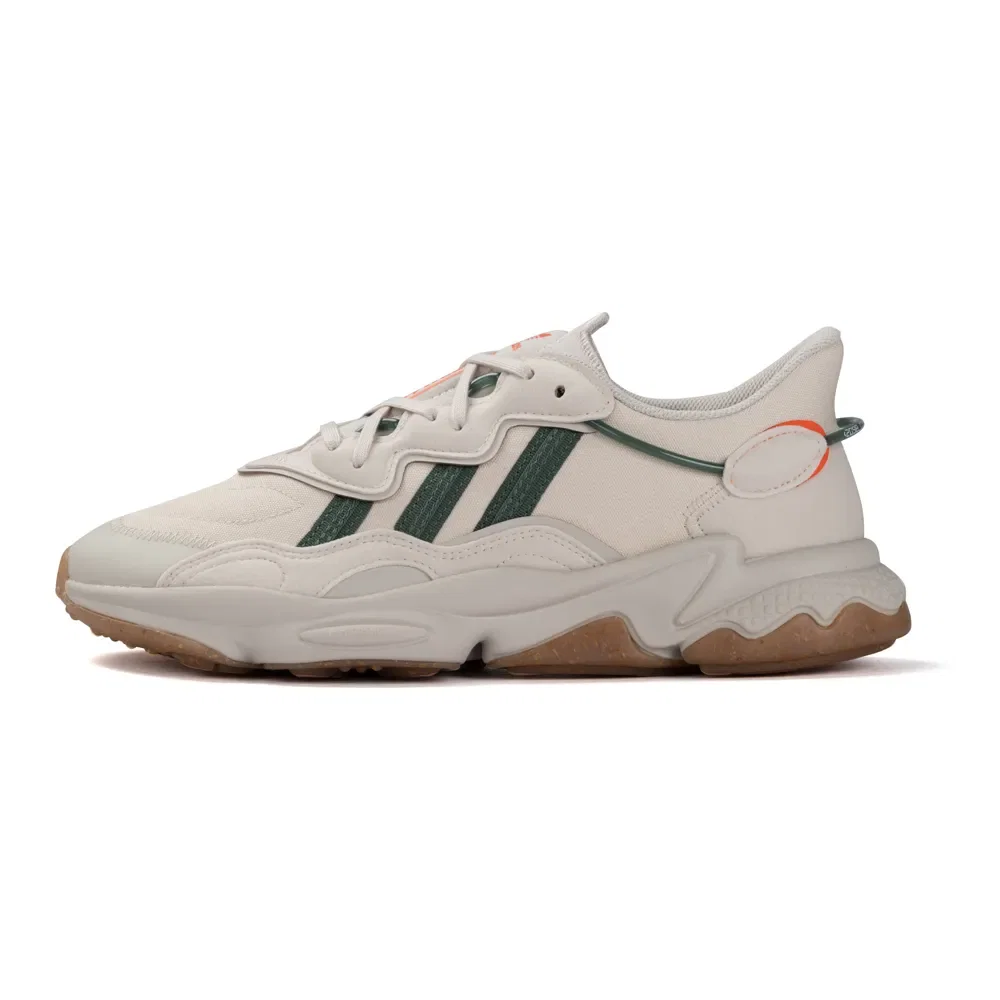 Tênis adidas Ozweego Masculino — imagem 1