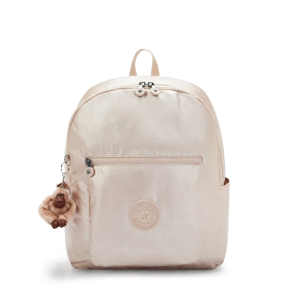 Mochila Kipling Chuwy — imagem 1
