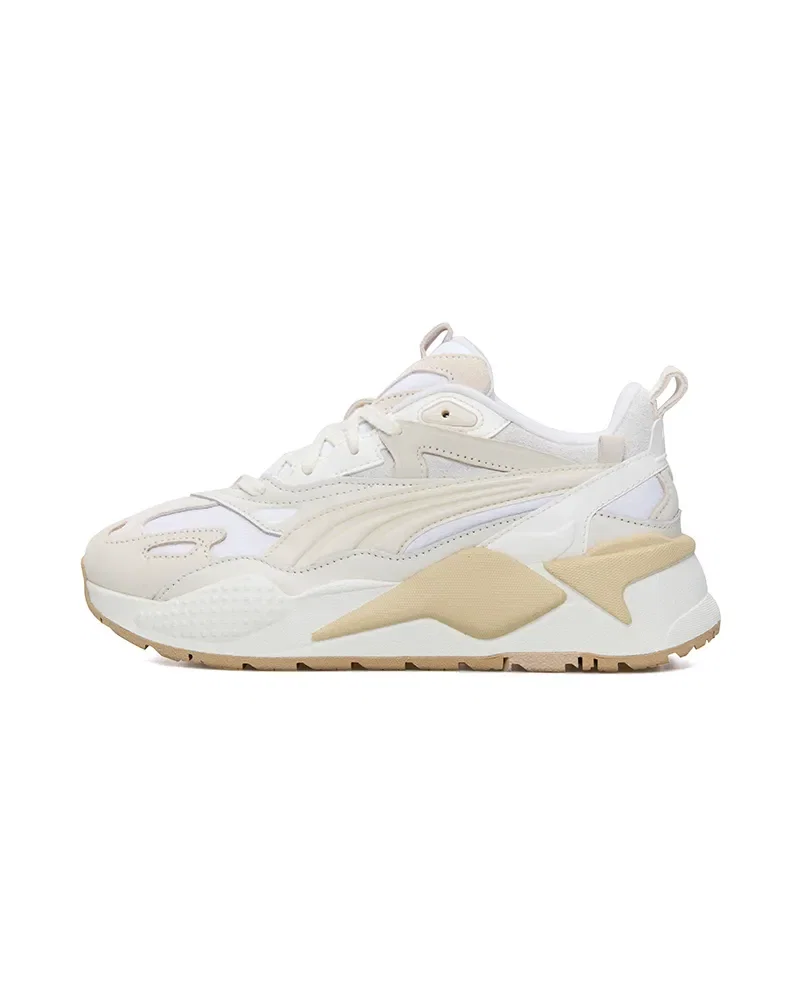 Tênis Puma RS-X Efekt Selflove Feminino