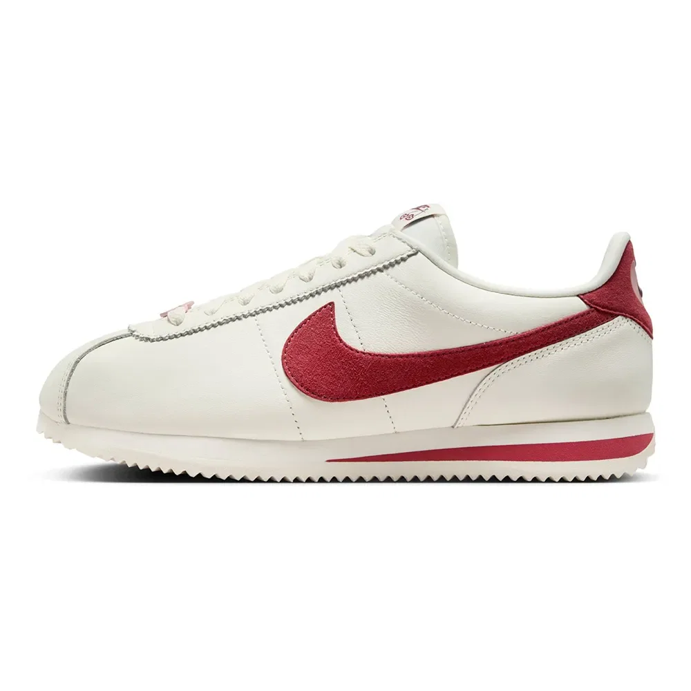 Tênis Nike Cortez Se Feminino — imagem 1