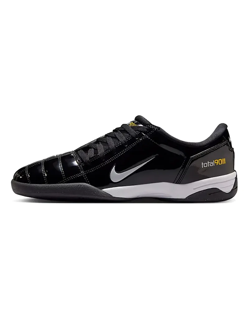 Tênis Nike Total 90 Masculino — imagem 1