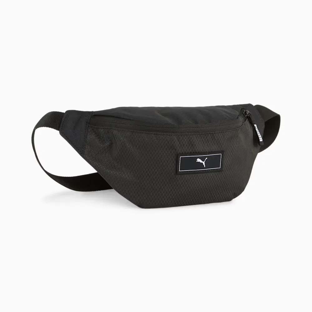 Pochete Bolsa Puma Deck
