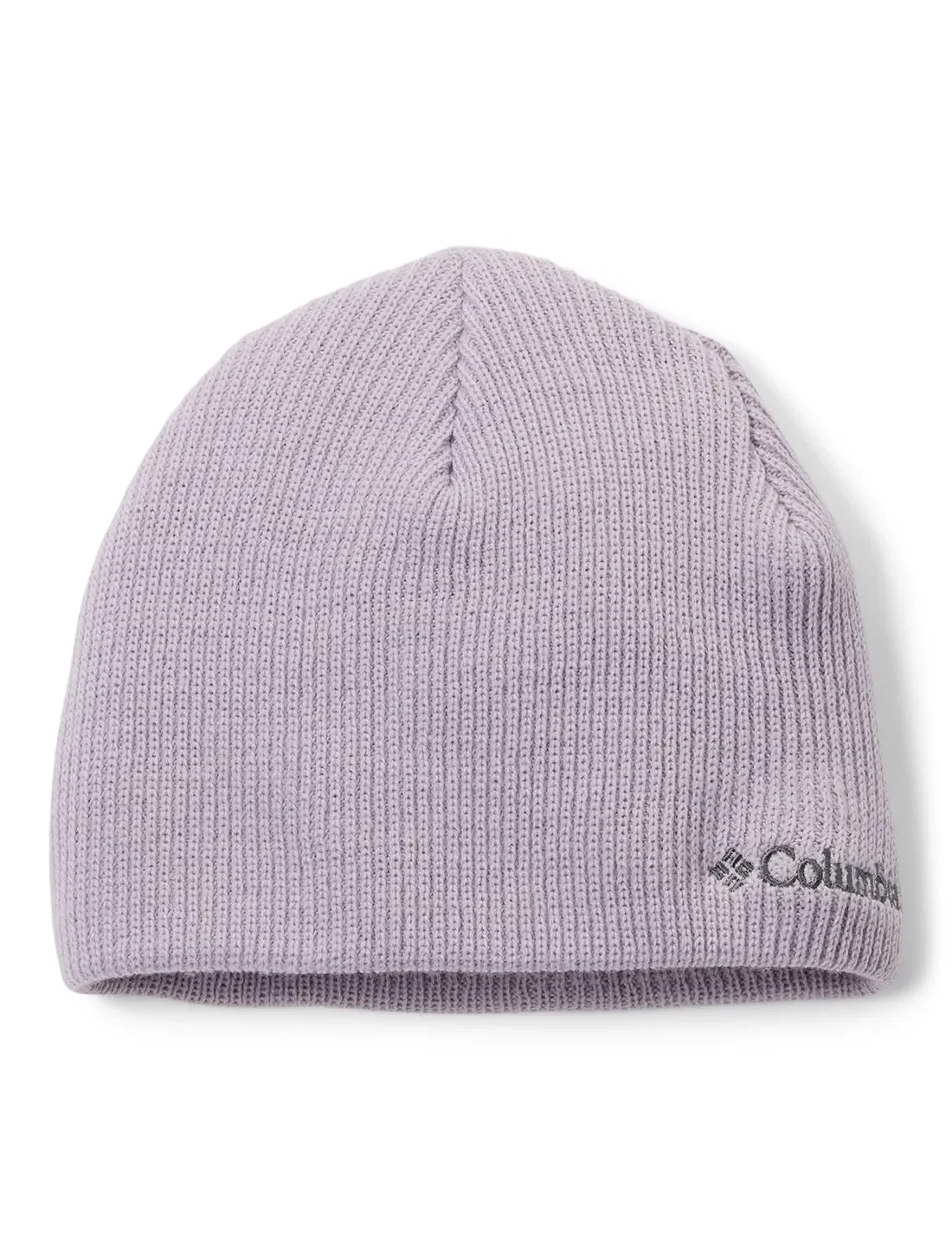 Gorro Columbia Whirlibird™