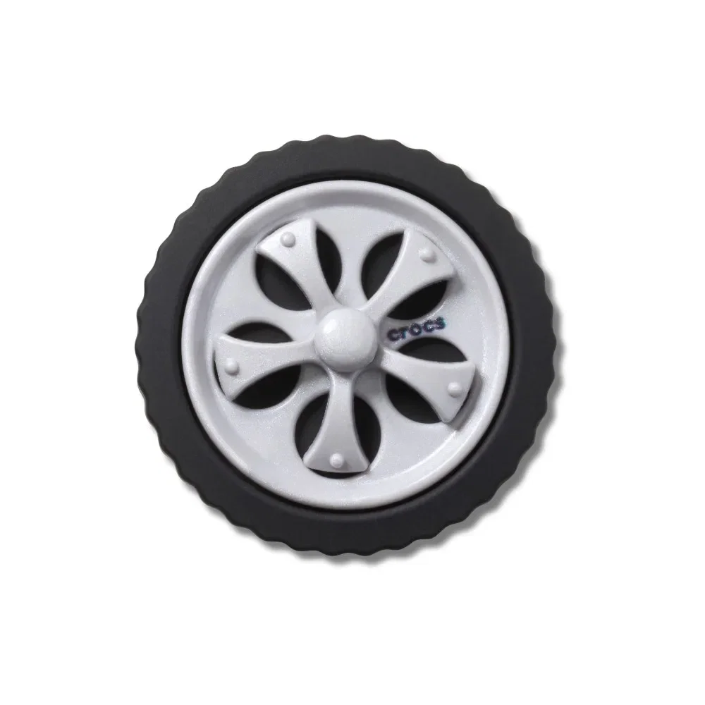 Roda de Carro