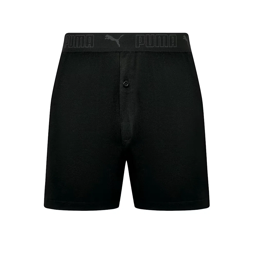 Cueca Samba Canção