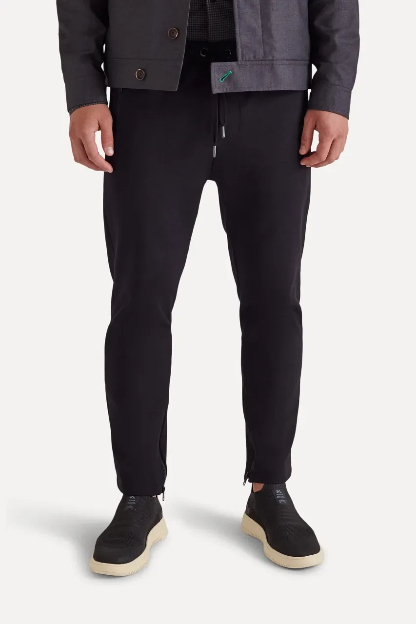 Calça Travel