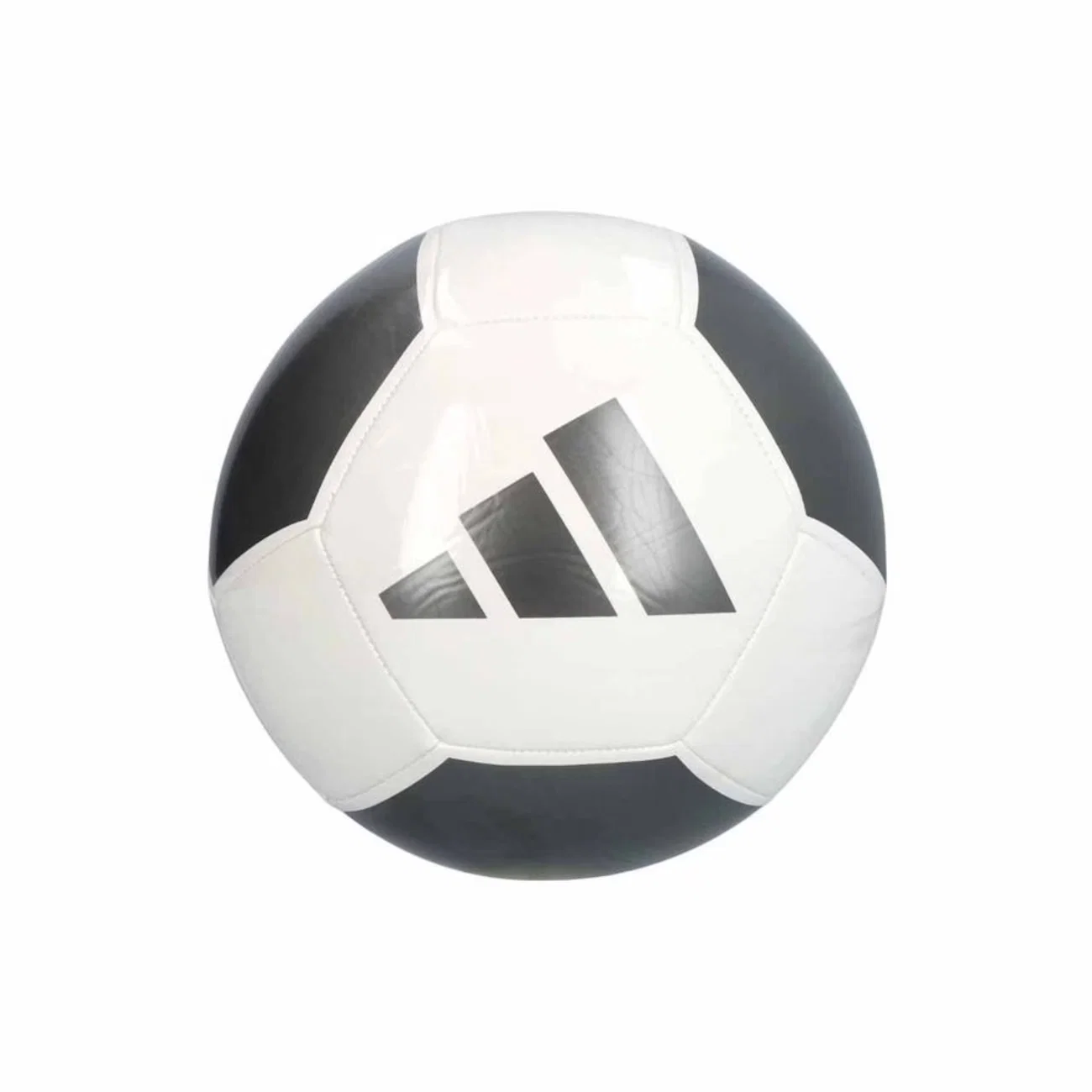 Bola de Futebol de Campo Adidas Epp