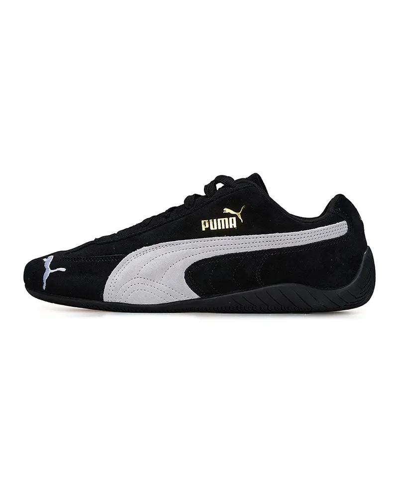Tênis Puma Speedcat Og Unissex