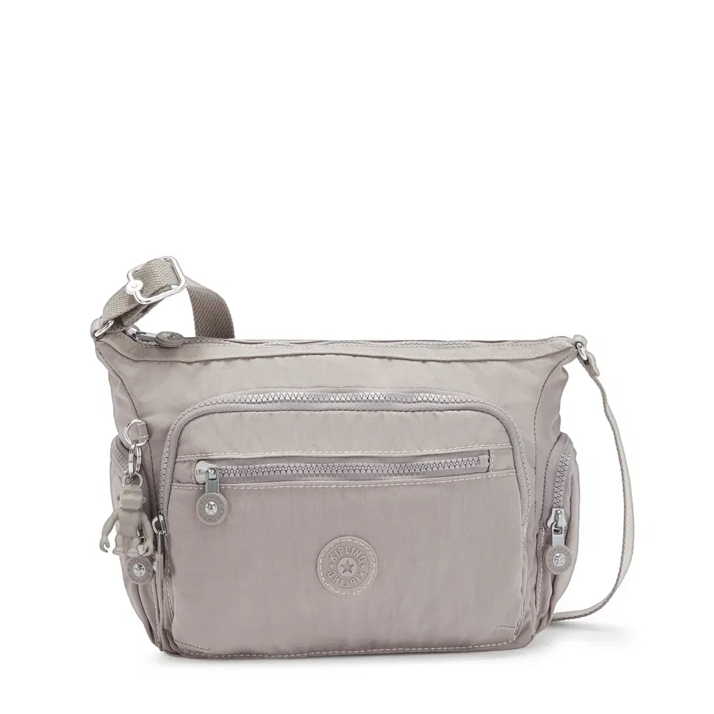 Bolsa Kipling Gabbie S