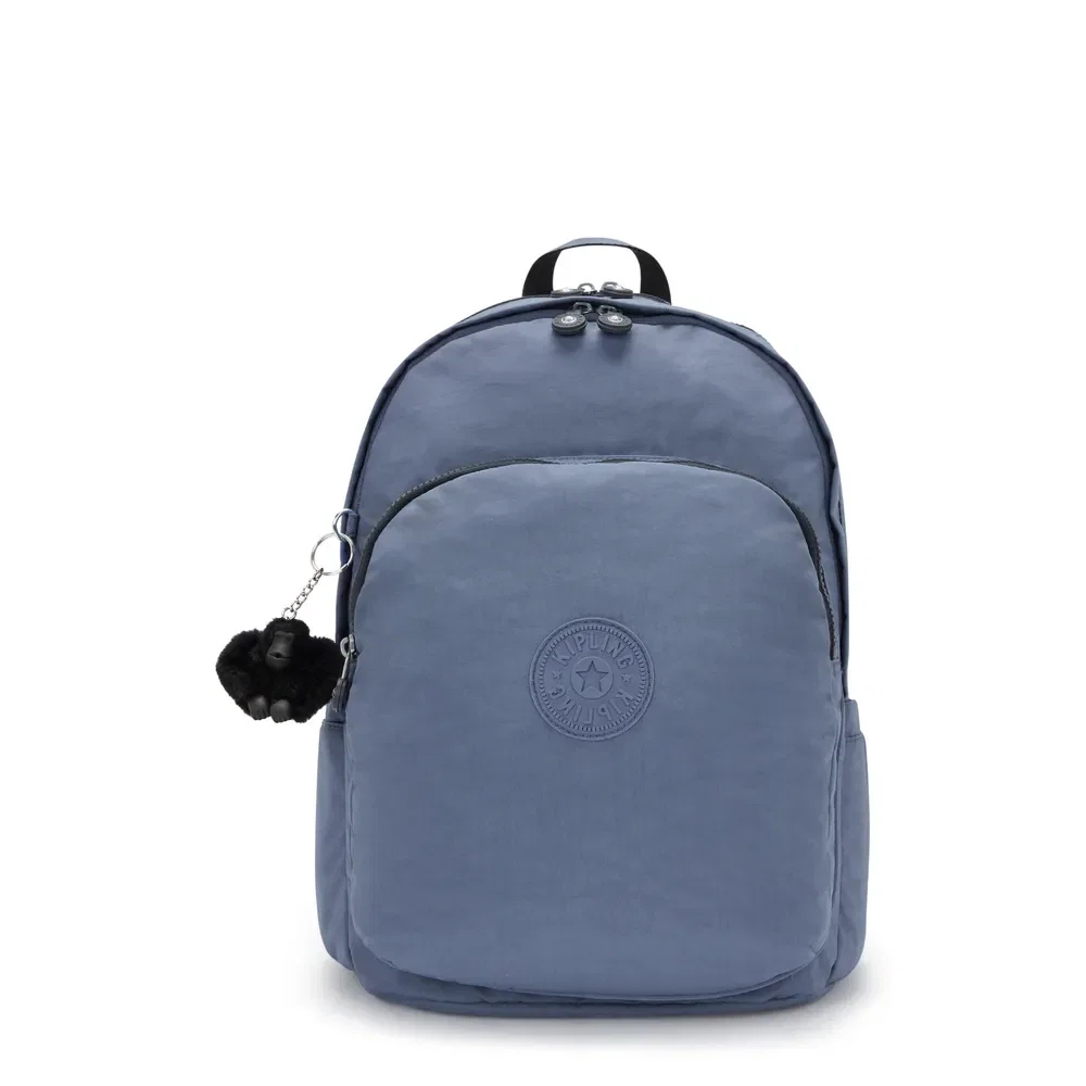 Mochila Kipling Delia M