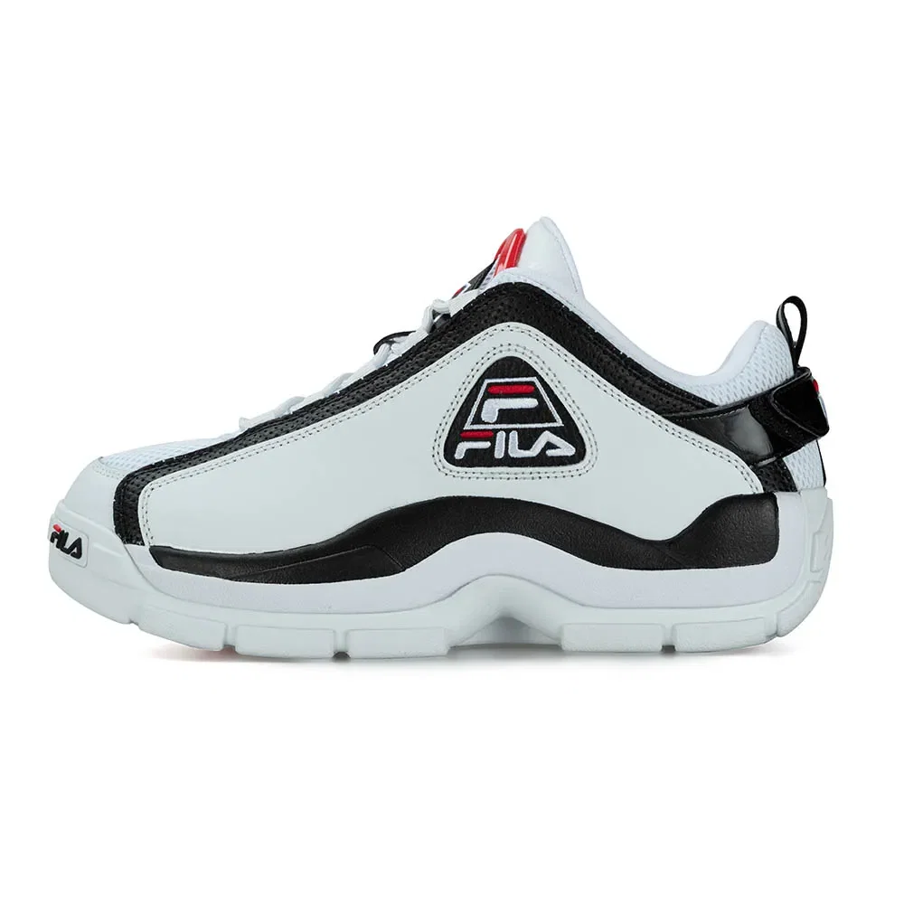 Tênis Fila Grant Hill 2 Low Masculino