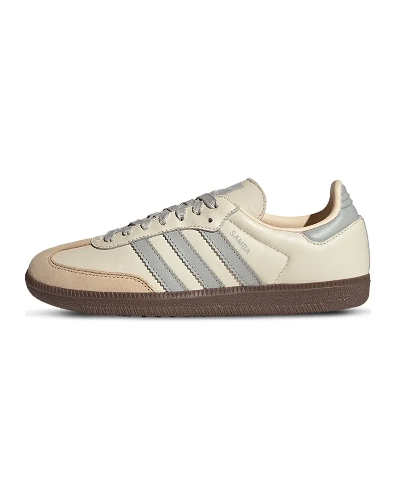 Tênis adidas Samba Og Feminino — imagem 1